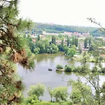 Villa Seven Hills
